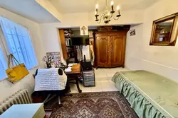 Vente maison Sainte-Maxime  