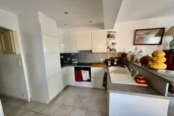 Vente maison Sainte-Maxime  