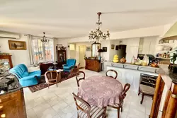 Vente maison Sainte-Maxime  