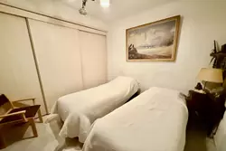 Vente maison Sainte-Maxime  