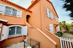 Vente maison Sainte-Maxime  