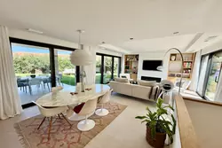 Vente villa Sainte-Maxime  