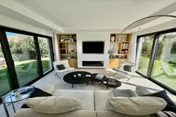 Vente villa Sainte-Maxime  