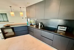 Vente villa Sainte-Maxime  