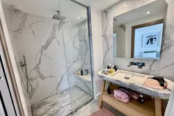 Vente villa Sainte-Maxime  