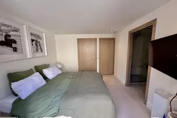 Vente villa Sainte-Maxime  