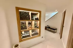 Vente villa Sainte-Maxime  
