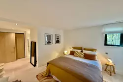 Vente villa Sainte-Maxime  