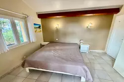 Vente maison Sainte-Maxime  