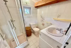 Vente maison Sainte-Maxime  