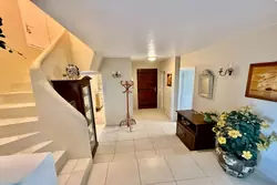 Vente maison Sainte-Maxime  