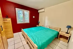 Vente maison Sainte-Maxime  