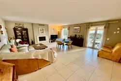 Vente maison Sainte-Maxime  