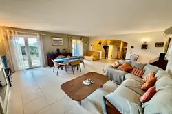 Vente maison Sainte-Maxime  