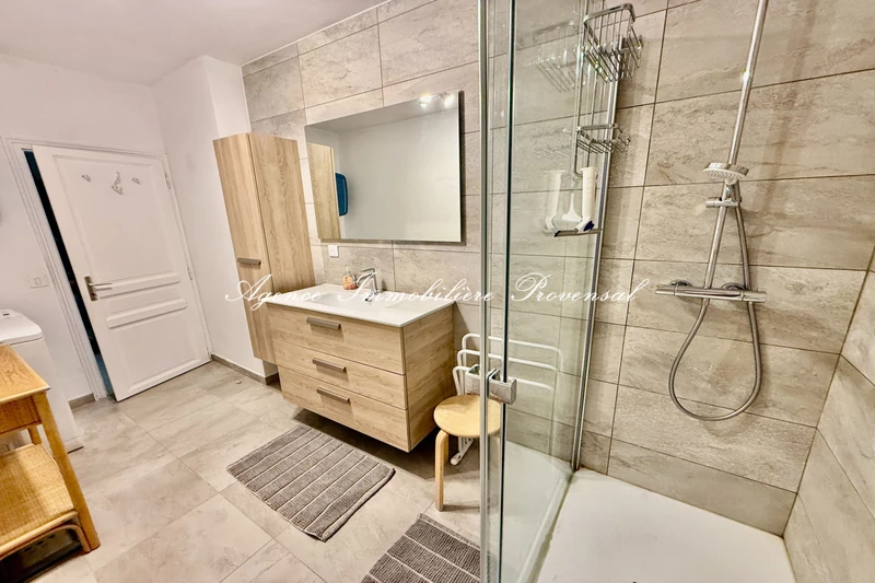 Vente maison Sainte-Maxime  