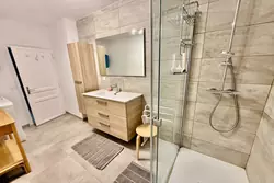 Vente maison Sainte-Maxime  
