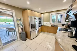 Vente maison Sainte-Maxime  