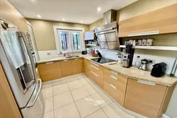 Vente maison Sainte-Maxime  
