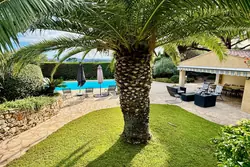 Vente maison Sainte-Maxime  