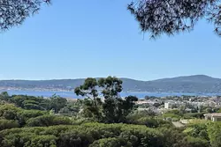 Vente maison Sainte-Maxime  