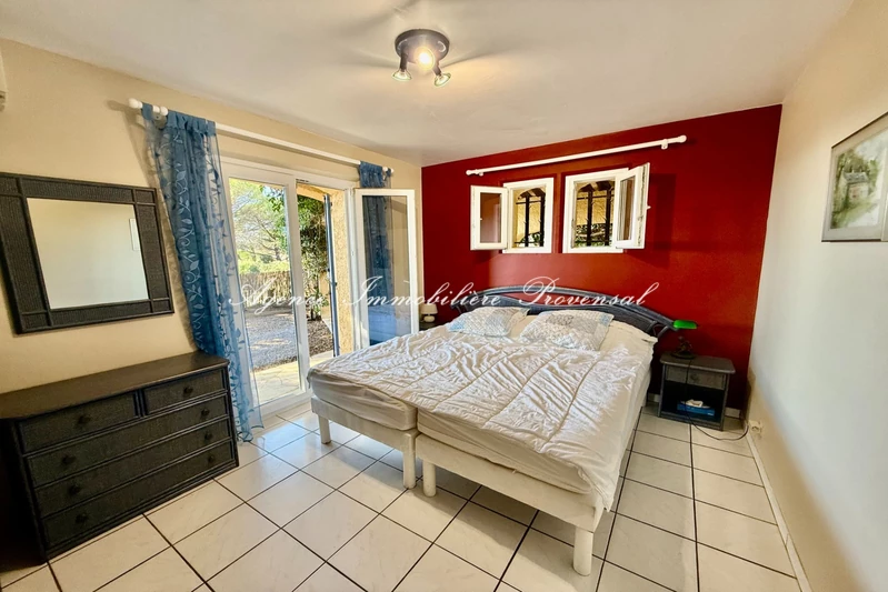Vente maison Sainte-Maxime  Vente maison Sainte-Maxime