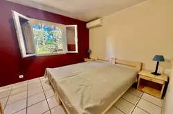 Vente maison Sainte-Maxime  