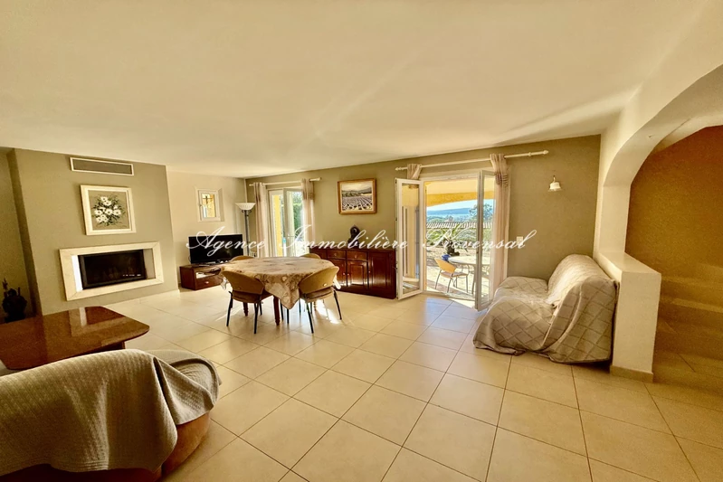 Vente maison Sainte-Maxime  Vente maison Sainte-Maxime