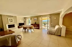 Vente maison Sainte-Maxime  