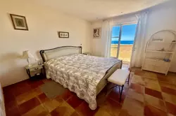 Vente villa provençale Sainte-Maxime  