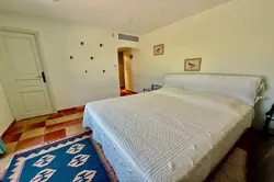 Vente villa provençale Sainte-Maxime  