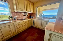Vente villa provençale Sainte-Maxime  