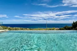 Vente villa Roquebrune-sur-Argens  