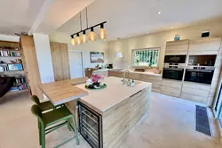 Vente villa Roquebrune-sur-Argens  