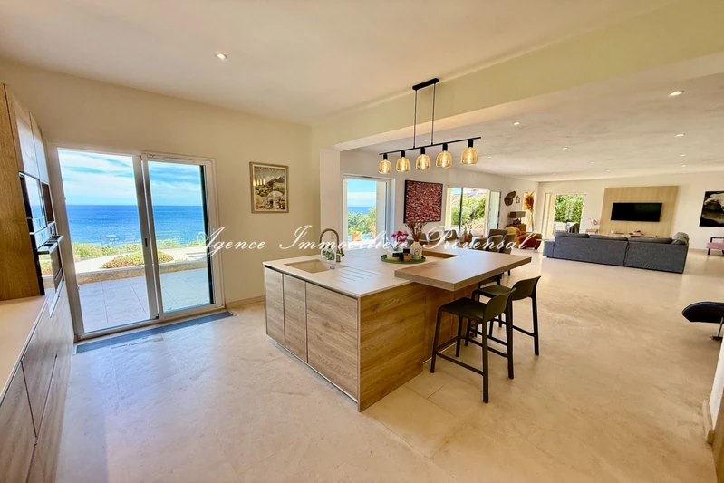 Vente villa Roquebrune-sur-Argens Vente villa Roquebrune-sur-Argens