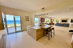 Vente villa Roquebrune-sur-Argens  