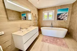 Vente villa Roquebrune-sur-Argens  