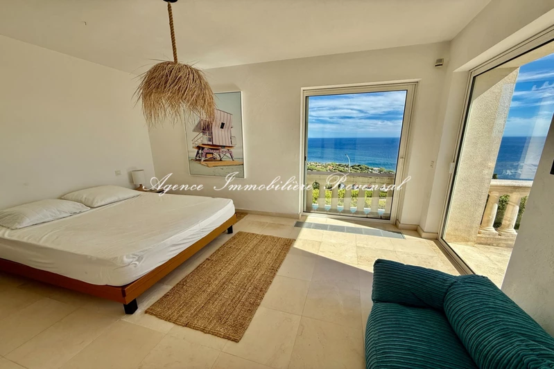 Vente villa Roquebrune-sur-Argens Vente villa Roquebrune-sur-Argens