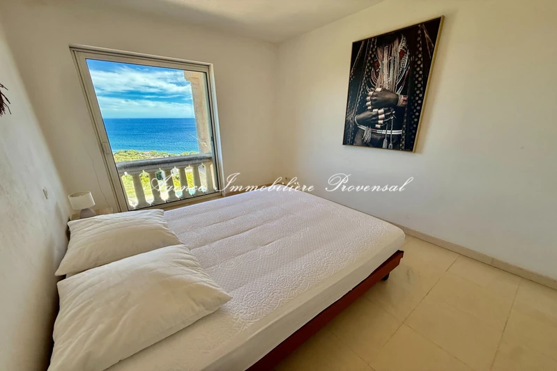 Vente villa Roquebrune-sur-Argens Vente villa Roquebrune-sur-Argens