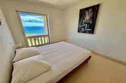 Vente villa Roquebrune-sur-Argens  