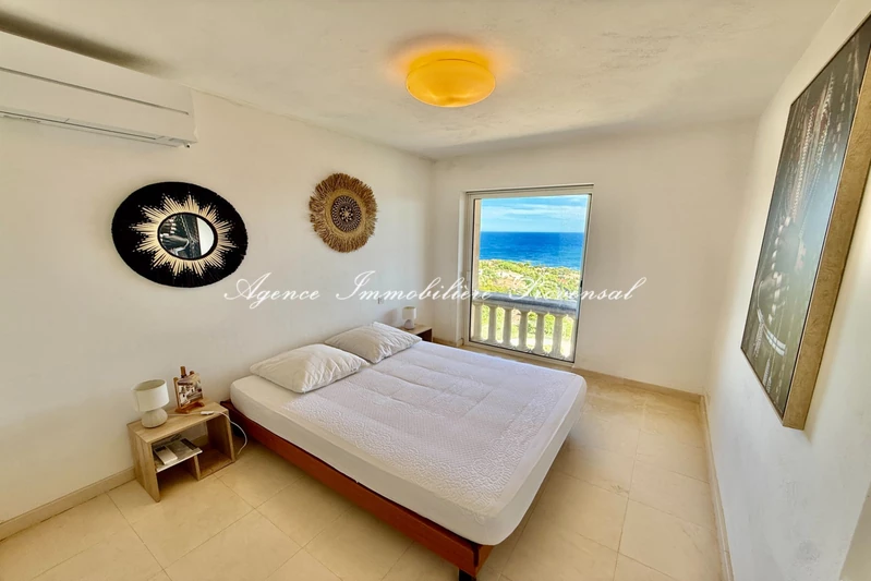 Vente villa Roquebrune-sur-Argens Vente villa Roquebrune-sur-Argens