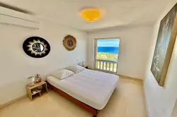 Vente villa Roquebrune-sur-Argens  