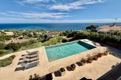 Vente villa Roquebrune-sur-Argens  