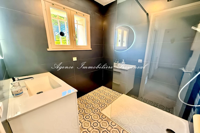 Vente villa Roquebrune-sur-Argens Vente villa Roquebrune-sur-Argens