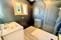 Vente villa Roquebrune-sur-Argens  