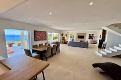 Vente villa Roquebrune-sur-Argens  