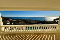 Vente villa Roquebrune-sur-Argens  