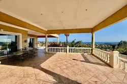 Vente maison Sainte-Maxime  