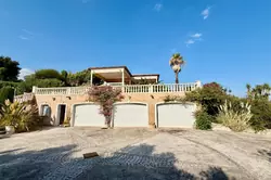 Vente maison Sainte-Maxime  