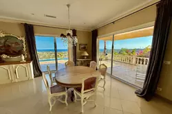Vente maison Sainte-Maxime  