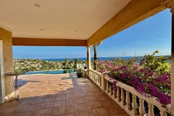 Vente maison Sainte-Maxime  
